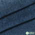 Solid Color Polyester Chenille Upholstery Fabric for DIY Sofa Cover Curtain Roller Blinds Fabric