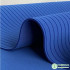 Strip Scuba Knitting Fabric Bump Thick Three Dimensional Profile Solid Color Elastic Short Skirts DIY Handmade By Half Meter