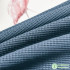 Waffle Fabric Sweatpants Sweater Skin-friendly Soft Sports Suit Cloth For Sewing Accessories Per Meters