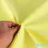 Suede Knitted Fabric Thick High Elastic Scuba Stretch Smooth Garment Design by Half Meter