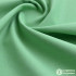 Solid Color Cotton And Linen Fabric for Sewing Clothes Bags DIY Dolls Handmade Per Half Meter