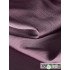 Crepe Fabric Solid Color Lustrous Satin Wrinkled Chiffon for Sewing Dress Shirt by Half Meter