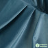 Solid Color Dutch Velvet Fabrics for Furniture Sofa Curtain Cushion Home Decor DIY Handmade by the Half Meter