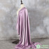 Triacetate Fabric Japanese Satin SOALON for Sewing Suit Dress Evening Dress Cheongsam  Cloth  by Half Meter