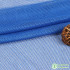 Thin Soft Diamond Sportswear Lining Air Mesh Fabric for Sewing Clothes Sportswear Lining Mes Laundry Net Bag by the Meter