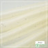 Shiny Sequined Pearly Micro Elastic Mesh Upholstery Fabric Wedding Decoration by the Meter