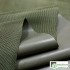 1680d Thicken Heavy PVC Coated Oxford Outdoor Fabric Waterproof  Sun-proof Durable for Tent Bags by meters