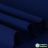 Thin Solid Scuba Knit Fabric Spandex Elasticity for Sewing Smooth and Encrypted Sweater Dress per Half Meter