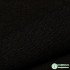 Thick Coarse Organic Linen Textile Fabric Natural Cross Stitch Sofa Furniture Upholstery Fabrics Decoration By Meters