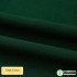 Solid Color Rayon Quilting Fabric for Sewing Accessories Shirts DIY Dolls Clothes Outlet
