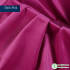 Solid Color Dutch Velvet Fabrics for Furniture Sofa Curtain Cushion Home Decor DIY Handmade by the Half Meter