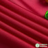 Elastic Skirt Lining Fabric Per Meters Summer Thin Soft Micro Permeable For Sewing Clothes Lining