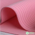 Strip Scuba Knitting Fabric Bump Thick Three Dimensional Profile Solid Color Elastic Short Skirts DIY Handmade By Half Meter