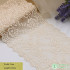 Multicolor Elastic Lace Ribbon Trim Fabric for Wedding Birthday Gifts Decoration 100x15cm_4