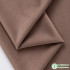 Upholstery Fabric for Furniture Velvet Sofa Chairs Solid Color Thicken Home Decoration Accessories