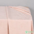 Suede Knitted Fabric Thick High Elastic Scuba Stretch Smooth Garment Design by Half Meter