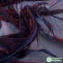 Fantastic Color net Fabric Iridescent metallic net Wedding Dress Cosplay material sold by yard