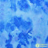 Patchwork Cotton Fabric Handmade DIY Watercolor Smudged Gradient for Sewing Clothes Dresses by Half Meter