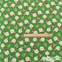 Christmas Decoration Fabric for Sew DIY Handmade Snowman Doll Tree Elk Santa Claus by Half Meter