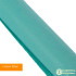 Non-woven Upholstery Fabric Home Decoration Accessories for DIY Dolls Carpet TNT Fabric Per Meter