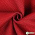 Breathable Polyester Air Sandwich Mesh Fabric for Car Seat Upholstery Bags Sewing Accessories Per Meters