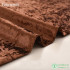 Ice Flannel Velvet For Sewing Background Sofa Cushion Fabric Home Decoration Accessories Upholstery Home Textile Per Meters