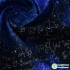 Mathematical Formula Digital Printed Fabric 100%Cotton For Sewing Bags Shirts Upholstery Fabrics Per Meters