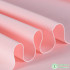 Thin Solid Scuba Knit Fabric Spandex Elasticity for Sewing Smooth and Encrypted Sweater Dress per Half Meter
