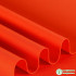 Thin Solid Scuba Knit Fabric Spandex Elasticity for Sewing Smooth and Encrypted Sweater Dress per Half Meter
