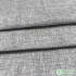 Solid Color Polyester Chenille Upholstery Fabric for DIY Sofa Cover Curtain Roller Blinds Fabric