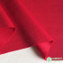Stretch Knitted Fabric Spandex Four Ways Elasticity Twilled Stain For Sewing Shirt Skirt Dress Pants Swimwear By the Meter