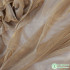 Fantastic Color net Fabric Iridescent metallic net Wedding Dress Cosplay material sold by yard