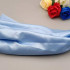 Matte Satin Fabric Solid Color For Quilting Clothes Lining Dress Pajamas DIY Handmade Per Meters