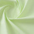 Solid Color Pure Cotton Poplin Fabric Thin Summer For Sewing Tops Dresses Shirts By Half Meter