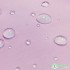 210D Thin Waterproof PU Coated Outdoor Fabric for Sewing Tent Bags Apron by the Meter