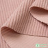 High Quality Polyester Wide Wale Corduroy Quilting Fabric for DIY Handmade Clothes Upholstery Fabric