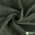 Rayon Silver Shimmering Bright Silk Light and Breathable for Sewing Shirt Skirt Dress by Half Meter