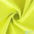 Knitted Elastic Scuba Fabric Wear-resistant Anti-pilling for Sewing Sweater Skirt School Uniform Sportswear by the Meter