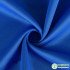 Knitted Elastic Scuba Fabric Wear-resistant Anti-pilling for Sewing Sweater Skirt School Uniform Sportswear by the Meter