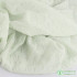 Chiffon Fabric Summer Bubble Plaid Polyester French Literature for Sewing Clothes Dresses by Meters