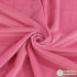 Fabric for Dolls Short Plush Super Soft Crystal Velvet for Making Doll Toys DIY Handmade Upholstery Textile by Half Meter