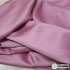 Matte Satin Fabric Solid Color For Quilting Clothes Lining Dress Pajamas DIY Handmade Per Meters