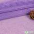 Thin Soft Diamond Sportswear Lining Air Mesh Fabric for Sewing Clothes Sportswear Lining Mes Laundry Net Bag by the Meter