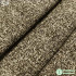 New Polyester Chenille Velvet Upholstery Fabric for Sofa Covers Curtain Home Decor Textile by the Half Meter