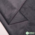 Velvet Fabric for Sofa Chairs Upholstery Fabrics Thicken Home Decoration Accessories by Half Meter