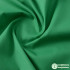 Solid Color Pure Cotton Poplin Fabric Thin Summer For Sewing Tops Dresses Shirts By Half Meter