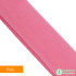 Non-woven Upholstery Fabric Home Decoration Accessories for DIY Dolls Carpet TNT Fabric Per Meter