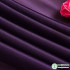 Elastic Skirt Lining Fabric Per Meters Summer Thin Soft Micro Permeable For Sewing Clothes Lining