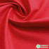 Solid Color Cotton And Linen Fabric for Sewing Clothes Bags DIY Dolls Handmade Per Half Meter