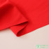 Stretch Knitted Fabric Spandex Four Ways Elasticity Twilled Stain For Sewing Shirt Skirt Dress Pants Swimwear By the Meter